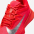 Nike Zoom Vapor Pro 3 Premium HC HQ2550-600