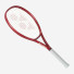 Yonex Vcore 100 (300g) Ruby Red