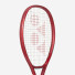 Yonex Vcore 100 (300g) Ruby Red