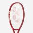 Yonex Vcore 100 (300g) Ruby Red