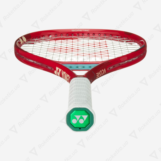 Yonex Vcore 100 (300g) Ruby Red