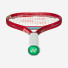 Yonex Vcore 100 (300g) Ruby Red