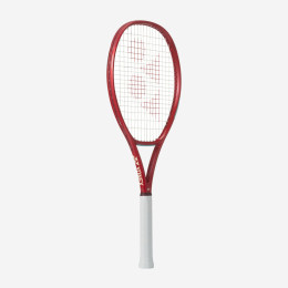 Теннисная ракетка Yonex Vcore 100 (300g) Ruby Red