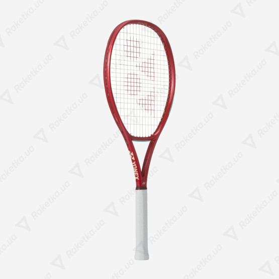 Yonex Vcore 100 (300g) Ruby Red