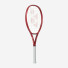 Yonex Vcore 100 (300g) Ruby Red