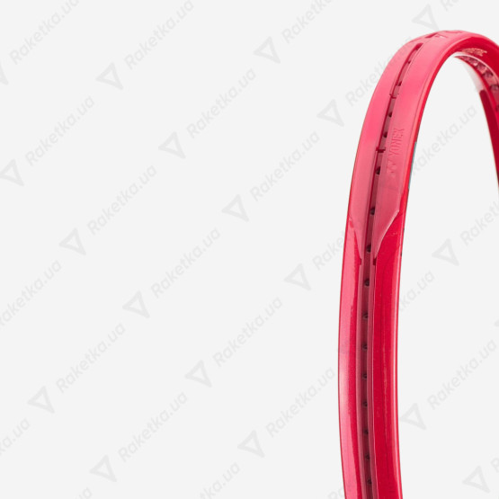 Yonex Vcore 100 (300g) Ruby Red