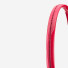 Yonex Vcore 100 (300g) Ruby Red