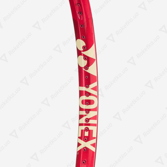 Yonex Vcore 100 (300g) Ruby Red