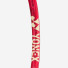 Yonex Vcore 100 (300g) Ruby Red