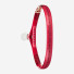 Yonex Vcore 100 (300g) Ruby Red