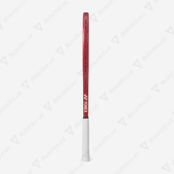 Yonex Vcore 100 (300g) Ruby Red