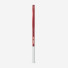 Yonex Vcore 100 (300g) Ruby Red