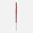 Yonex Vcore 100 (300g) Ruby Red