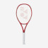 Yonex Vcore 100 (300g) Ruby Red