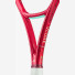 Yonex Vcore 100 (300g) Ruby Red