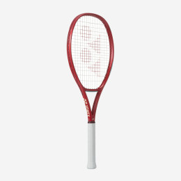 Теннисная ракетка Yonex Vcore 100L (280g) Ruby Red