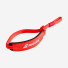Babolat Smart Wrist Strap 710031/104