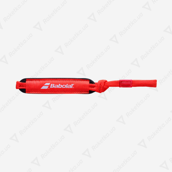 Babolat Smart Wrist Strap 710031/104