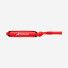 Babolat Smart Wrist Strap 710031/104