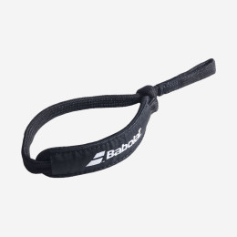Ремешок ракетки для падела Babolat Smart Wrist Strap 710031/105