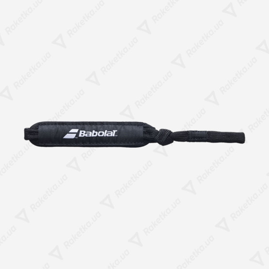 Babolat Smart Wrist Strap 710031/105