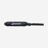 Babolat Smart Wrist Strap 710031/105