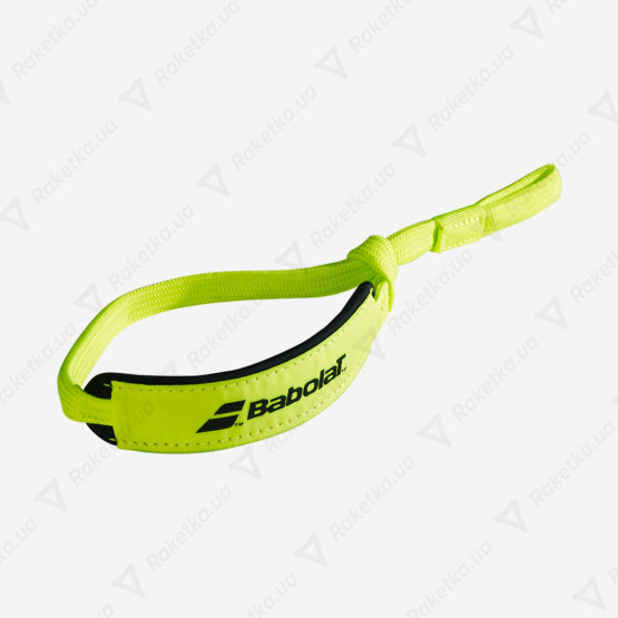Babolat Smart Wrist Strap 710031/113
