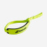 Babolat Smart Wrist Strap 710031/113