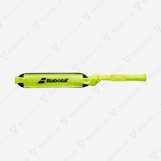 Babolat Smart Wrist Strap 710031/113