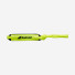 Babolat Smart Wrist Strap 710031/113