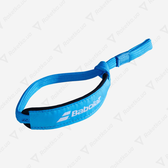 Babolat Smart Wrist Strap 710031/136