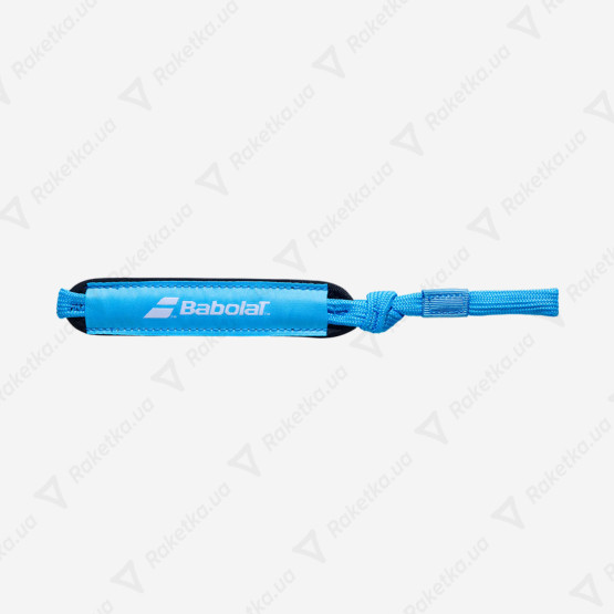 Babolat Smart Wrist Strap 710031/136