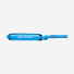 Babolat Smart Wrist Strap 710031/136