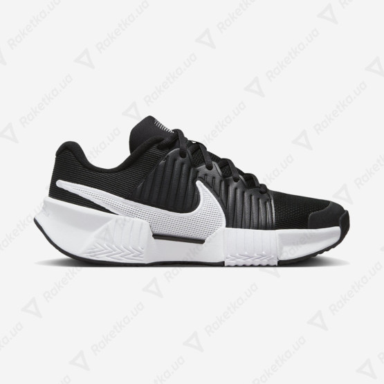 Nike Women's GP Challenge Pro Clay FJ1808-001