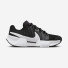 Nike Women's GP Challenge Pro Clay FJ1808-001