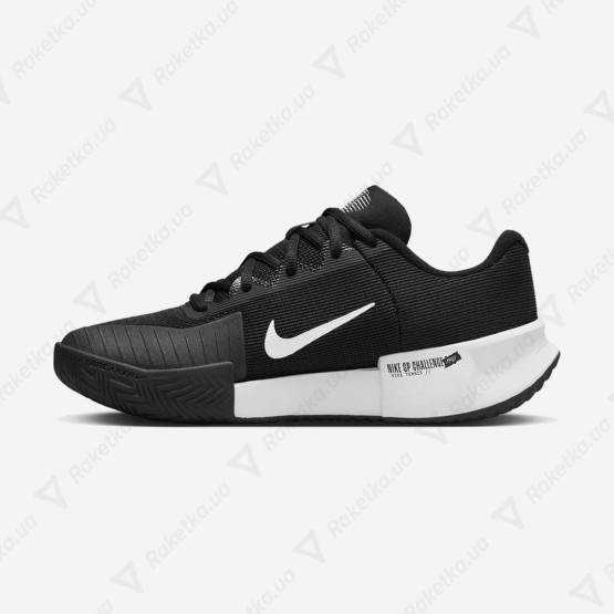 Nike Women's GP Challenge Pro Clay FJ1808-001