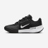 Nike Women's GP Challenge Pro Clay FJ1808-001