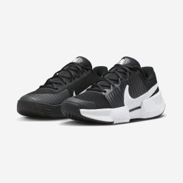 Теннисные кроссовки Nike Women's GP Challenge Pro Clay FJ1808-001