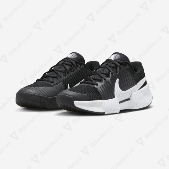 Nike Women's GP Challenge Pro Clay FJ1808-001