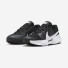Nike Women's GP Challenge Pro Clay FJ1808-001