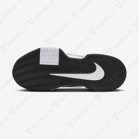Nike Women's GP Challenge Pro Clay FJ1808-001