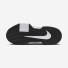 Nike Women's GP Challenge Pro Clay FJ1808-001