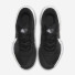 Nike Women's GP Challenge Pro Clay FJ1808-001