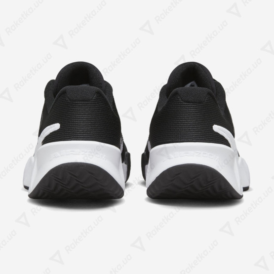 Nike Women's GP Challenge Pro Clay FJ1808-001