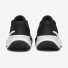 Nike Women's GP Challenge Pro Clay FJ1808-001