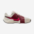 Nike Women's GP Challenge Pro Clay FJ1808-104