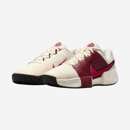Теннисные кроссовки Nike Women's GP Challenge Pro Clay FJ1808-104