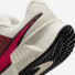 Nike Women's GP Challenge Pro Clay FJ1808-104