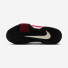 Nike Women's GP Challenge Pro Clay FJ1808-104