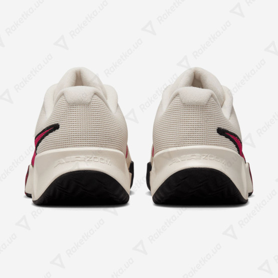 Nike Women's GP Challenge Pro Clay FJ1808-104